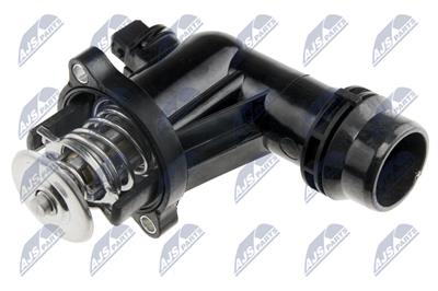 NTY CTM-BM-009 EAN: 5902048906519.