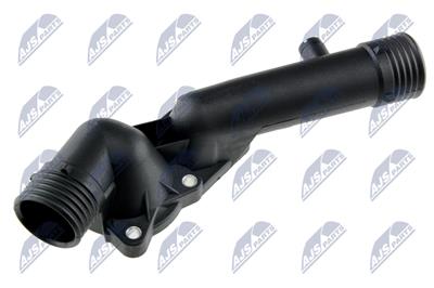 NTY CTM-BM-011 EAN: 5902048906502.