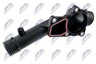 NTY CTM-BM-011 EAN: 5902048906502.