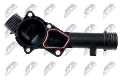 NTY CTM-BM-011 EAN: 5902048906502.