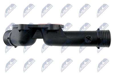 NTY CTM-BM-011 EAN: 5902048906502.