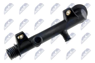 NTY CTM-BM-013 EAN: 5902048906496.