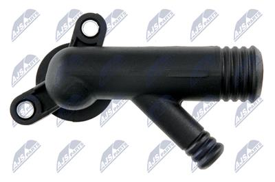 NTY CTM-BM-015 EAN: 5902048906472.