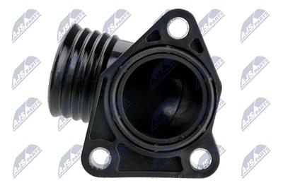 NTY CTM-BM-016 EAN: 5902048906465.