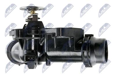 NTY CTM-BM-017 EAN: 5902048906458.