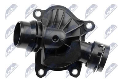 NTY CTM-BM-019 EAN: 5902048906441.