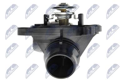 NTY CTM-BM-019 EAN: 5902048906441.