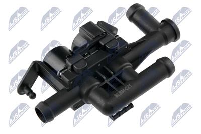 NTY CTM-BM-021 EAN: 5902048881137.