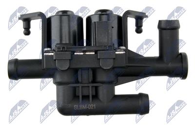 NTY CTM-BM-021 EAN: 5902048881137.