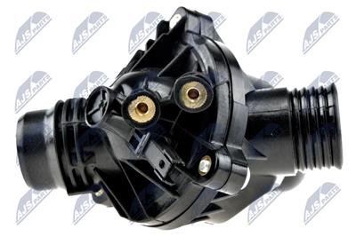 NTY CTM-BM-028 EAN: 5902048104441.