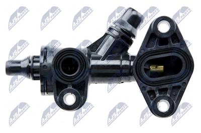 NTY CTM-BM-029 EAN: 5902048105486.