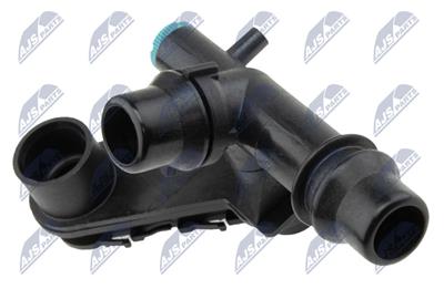 NTY CTM-BM-030 EAN: 5902048104748.