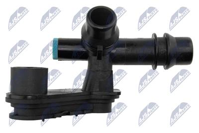 NTY CTM-BM-030 EAN: 5902048104748.