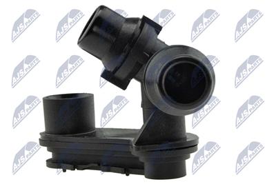 NTY CTM-BM-030 EAN: 5902048104748.