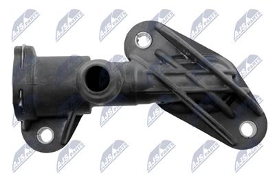 NTY CTM-BM-032 EAN: 5902048104762.