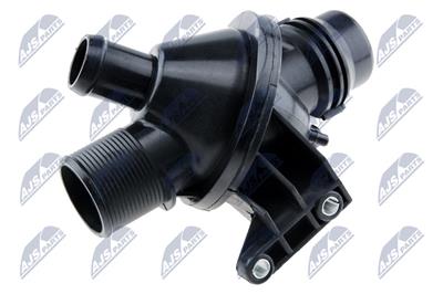 NTY CTM-BM-035 EAN: 5902048104779.