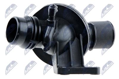 NTY CTM-BM-035 EAN: 5902048104779.