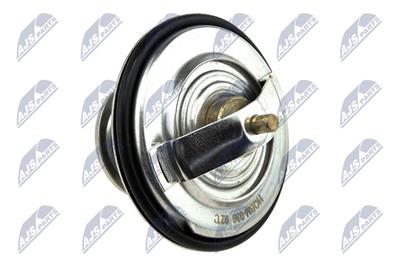 NTY CTM-BM-039 EAN: 5902048126009.