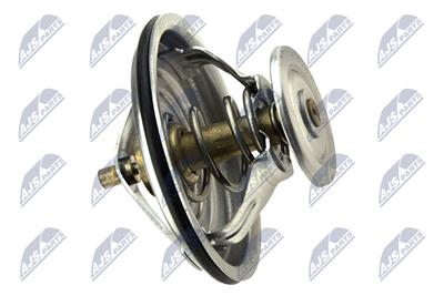 NTY CTM-BM-039 EAN: 5902048126009.