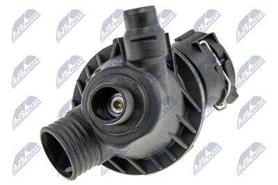 NTY CTM-BM-043 EAN: 5902048167514.