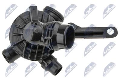 NTY CTM-BM-044 EAN: 5902048167705.