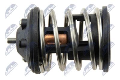 NTY CTM-BM-048 EAN: 5902048168450.