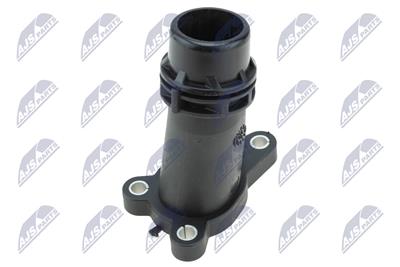 NTY CTM-BM-054 EAN: 5902048253446.