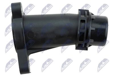 NTY CTM-BM-054 EAN: 5902048253446.