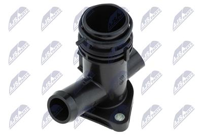 NTY CTM-BM-060 EAN: 5902048302335.