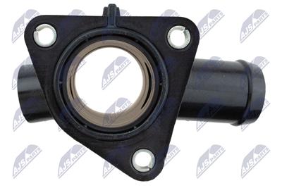 NTY CTM-BM-060 EAN: 5902048302335.