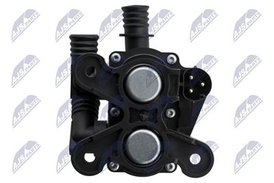 NTY CTM-BM-061 EAN: 5902048302342.