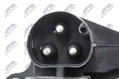 NTY CTM-BM-061 EAN: 5902048302342.