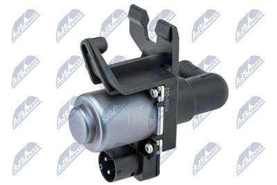 NTY CTM-BM-063 EAN: 5902048302366.