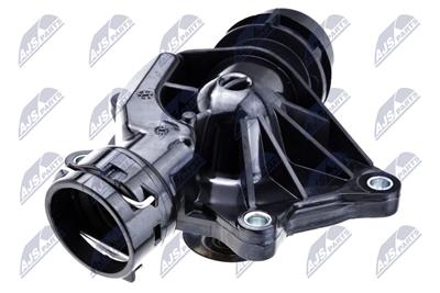 NTY CTM-BM-067 EAN: 5902048336835.