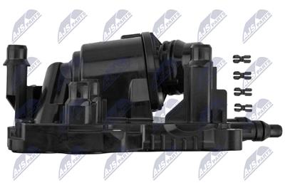 NTY CTM-BM-074