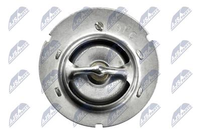 NTY CTM-CH-009 EAN: 5902048061072.