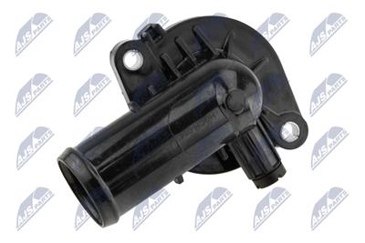 NTY CTM-CH-014 EAN: 5902048104489.