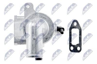 NTY CTM-CH-016 EAN: 5902048104816.