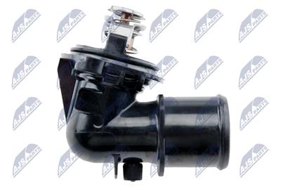 NTY CTM-CH-022 EAN: 5902048105509.