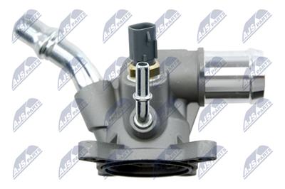 NTY CTM-CH-023 EAN: 5902048105516.