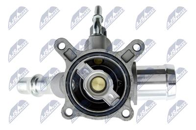 NTY CTM-CH-023 EAN: 5902048105516.