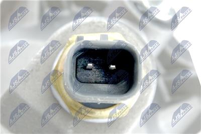 NTY CTM-CH-023 EAN: 5902048105516.