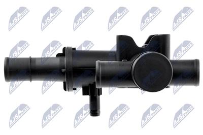 NTY CTM-CT-003 EAN: 5902048104915.