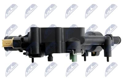 NTY CTM-CT-004 EAN: 5902048104984.