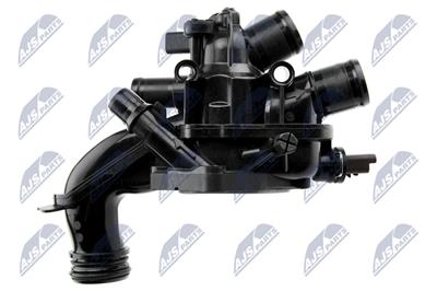 NTY CTM-CT-005 EAN: 5902048108258.