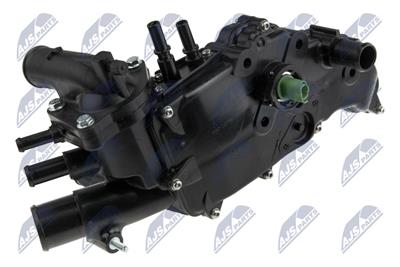 NTY CTM-CT-006 EAN: 5902048105011.