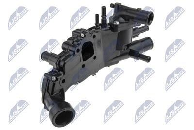 NTY CTM-CT-006 EAN: 5902048105011.