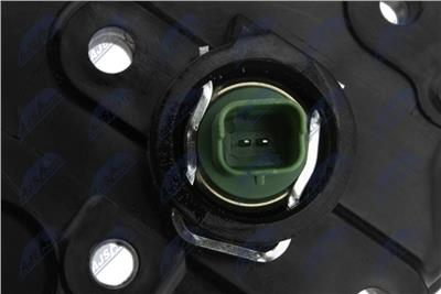 NTY CTM-CT-006 EAN: 5902048105011.