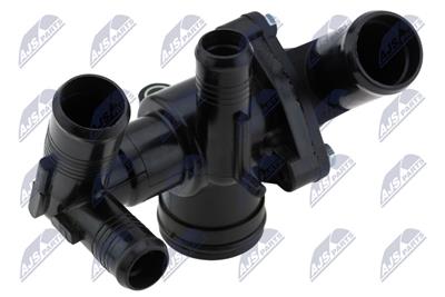 NTY CTM-CT-014 EAN: 5902048302397.