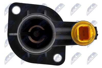 NTY CTM-CT-016 EAN: 5902048345813.